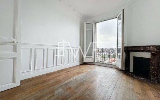 Appartement à louer, 53 m² – 92600