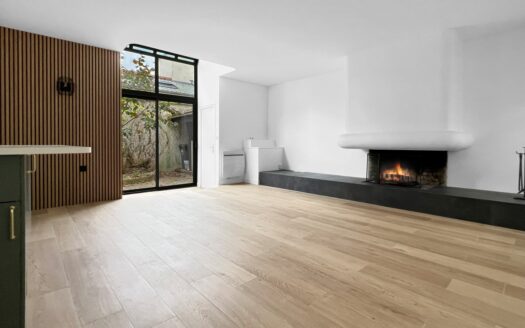 Maison à louer, 152 m² – 94210